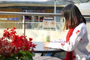 深圳李女士最新爆料,最新爆料引发社会关注